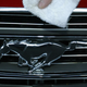 Illustration for article titled This Day In History: Meet The Ford Mustang